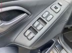 Hyundai ix35 - fotka číslo 12