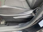 Hyundai ix35 - fotka číslo 13