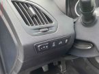 Hyundai ix35 - fotka číslo 14