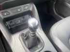 Hyundai ix35 - fotka číslo 15