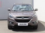 Hyundai ix35 - fotka číslo 1