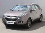 Hyundai ix35 - fotka číslo 2