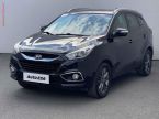 Hyundai ix35 - fotka číslo 2