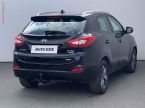 Hyundai ix35 - fotka číslo 3
