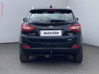 Hyundai ix35 - fotka číslo 4