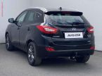 Hyundai ix35 - fotka číslo 5