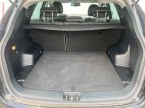 Hyundai ix35 - fotka číslo 6
