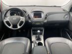 Hyundai ix35 - fotka číslo 7