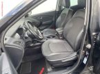 Hyundai ix35 - fotka číslo 8