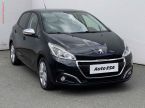 Peugeot 208 - fotka číslo 0