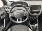 Peugeot 208 - fotka číslo 10