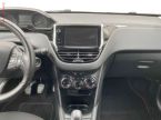 Peugeot 208 - fotka číslo 11