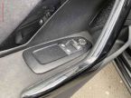 Peugeot 208 - fotka číslo 12