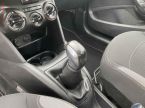Peugeot 208 - fotka číslo 14