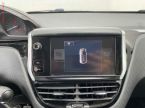 Peugeot 208 - fotka číslo 15