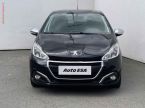 Peugeot 208 - fotka číslo 1