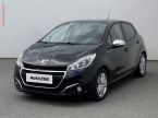 Peugeot 208 - fotka číslo 2