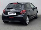 Peugeot 208 - fotka číslo 3