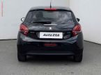 Peugeot 208 - fotka číslo 4