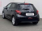 Peugeot 208 - fotka číslo 5