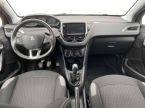 Peugeot 208 - fotka číslo 7