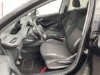 Peugeot 208 - fotka číslo 8