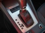 Škoda Octavia - fotka číslo 21