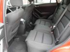 Mazda CX-5 - fotka číslo 9