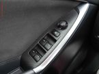 Mazda CX-5 - fotka číslo 10