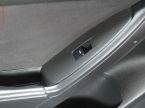 Mazda CX-5 - fotka číslo 11