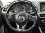 Mazda CX-5 - fotka číslo 12