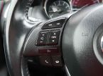 Mazda CX-5 - fotka číslo 13