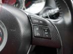 Mazda CX-5 - fotka číslo 14
