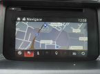Mazda CX-5 - fotka číslo 16
