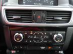 Mazda CX-5 - fotka číslo 18