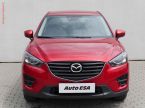 Mazda CX-5 - fotka číslo 1