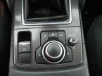 Mazda CX-5 - fotka číslo 19