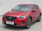 Mazda CX-5 - fotka číslo 2