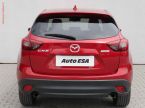 Mazda CX-5 - fotka číslo 4
