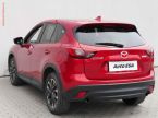 Mazda CX-5 - fotka číslo 5