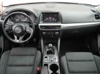 Mazda CX-5 - fotka číslo 7