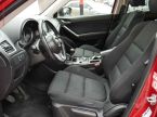 Mazda CX-5 - fotka číslo 8