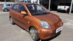 Kia Picanto - fotka číslo 0