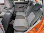 Kia Picanto - fotka číslo 9