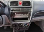 Kia Picanto - fotka číslo 10