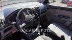Kia Picanto - fotka číslo 2