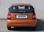 Kia Picanto - fotka číslo 4