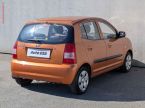 Kia Picanto - fotka číslo 5