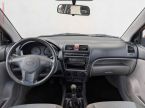 Kia Picanto - fotka číslo 7