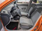 Kia Picanto - fotka číslo 8